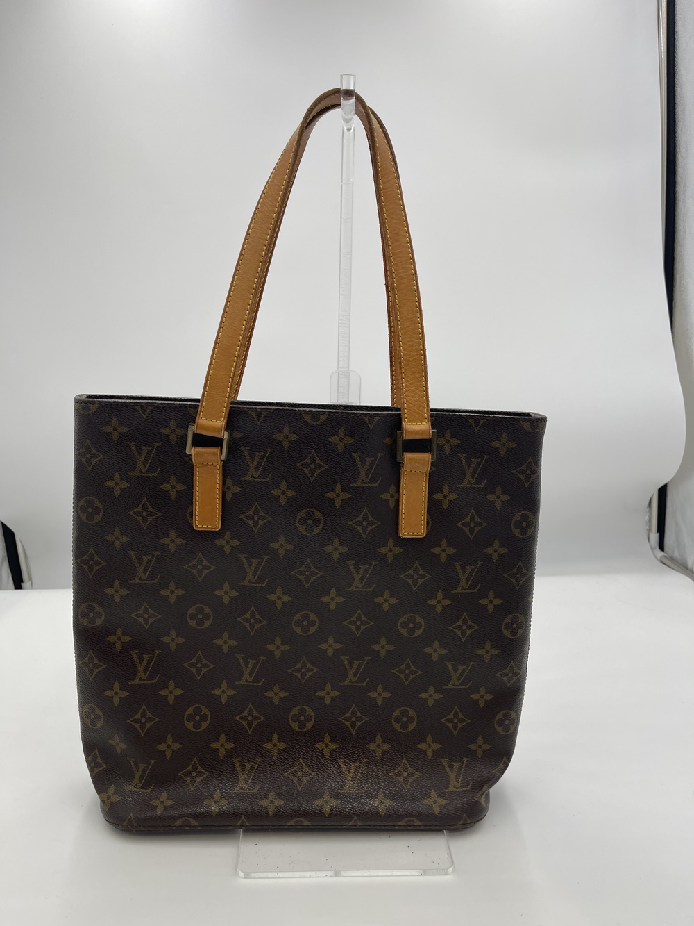 Louis Vuitton Monogram Vavin
